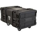 Skb Skb Roto 19" Rack X 28.3/4" De, 3SKB-R906U28 3SKB-R906U28